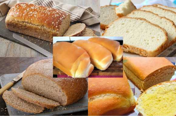 [Imagem de uma pizza saudável]